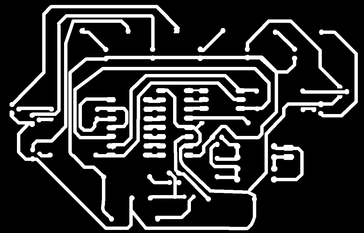 Pcb 001 Flop