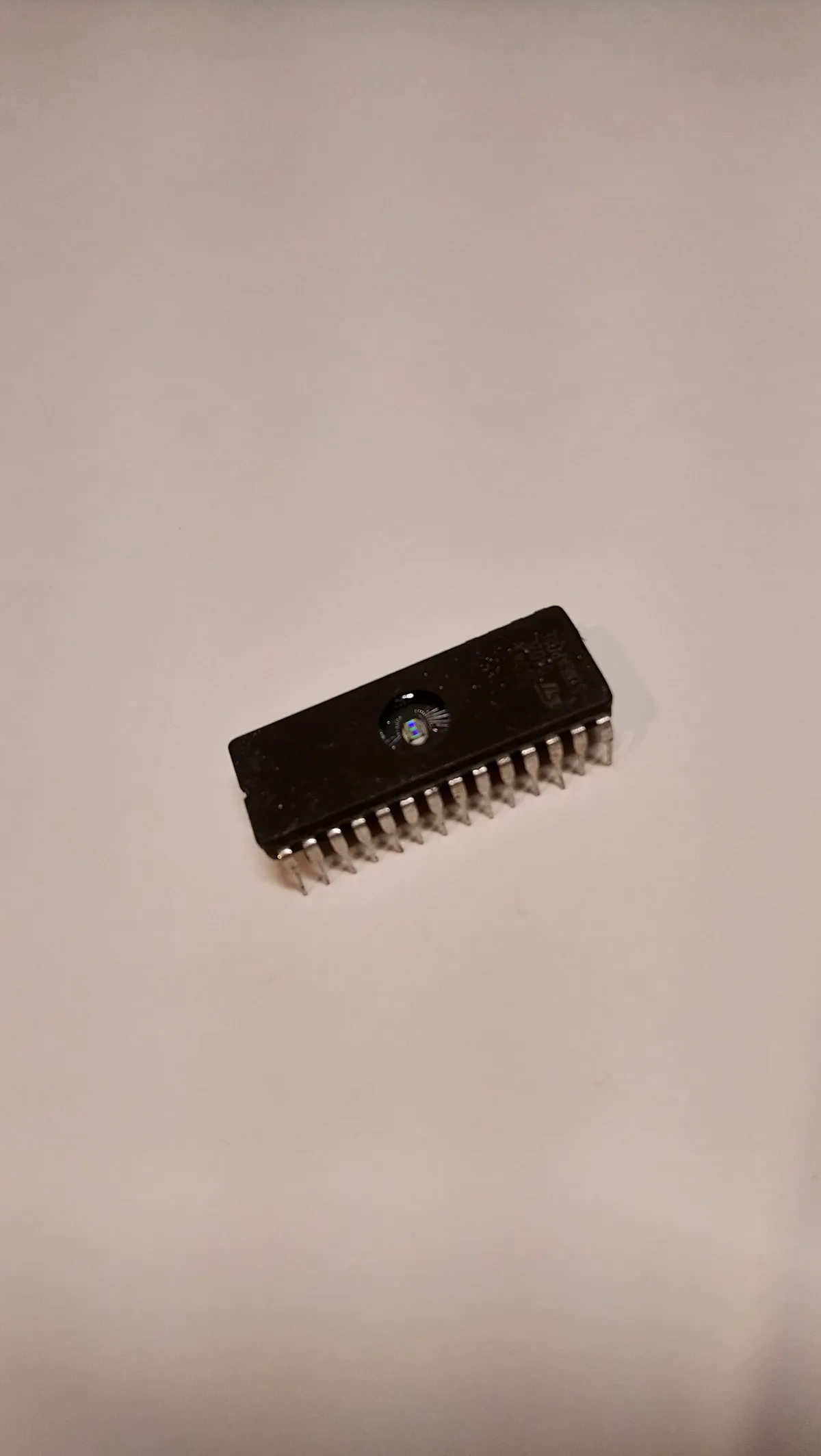 Dsc 0162