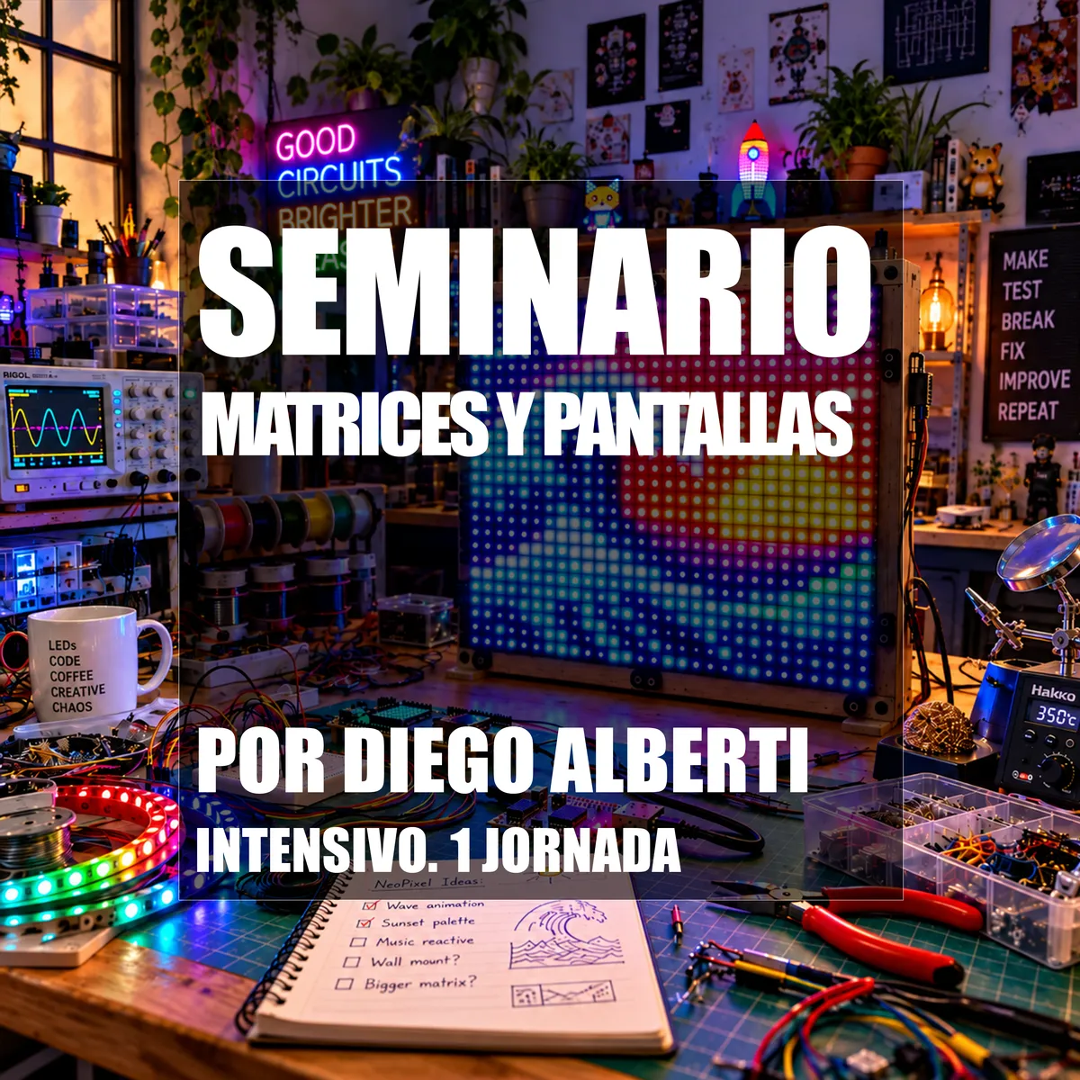 Post 01