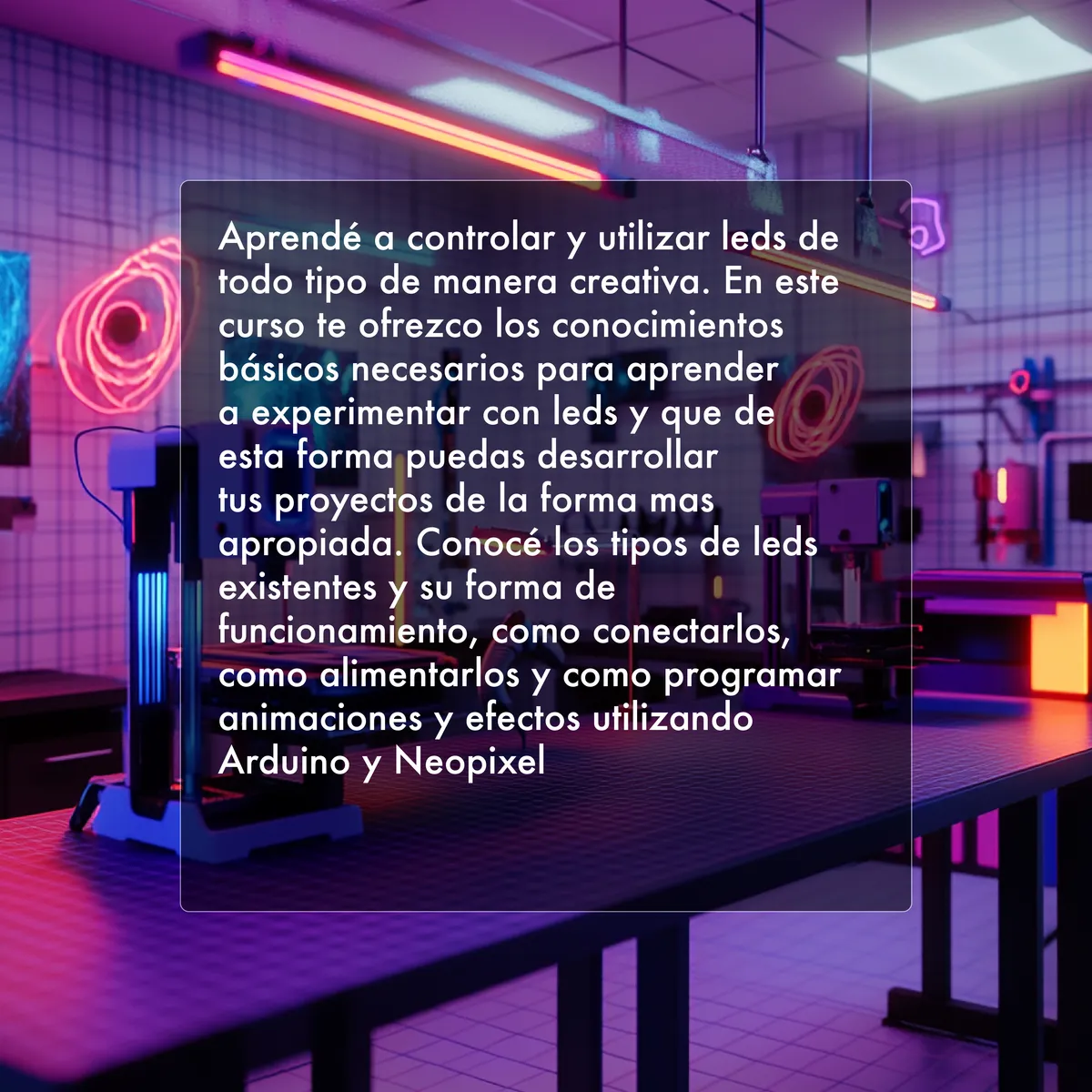 Post 02 01