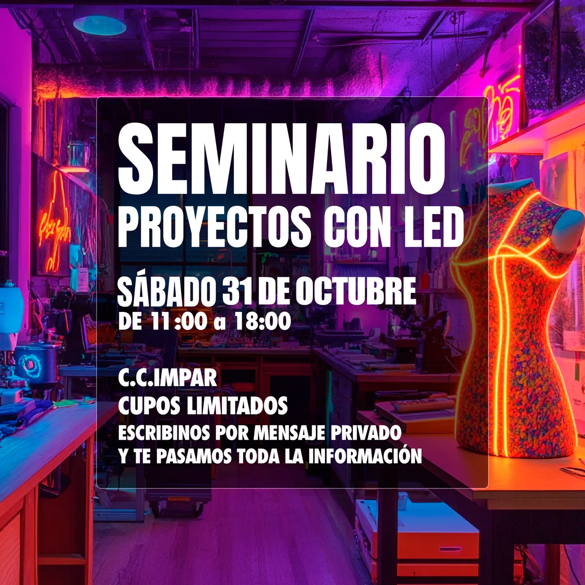 Post 01 01 Octubre