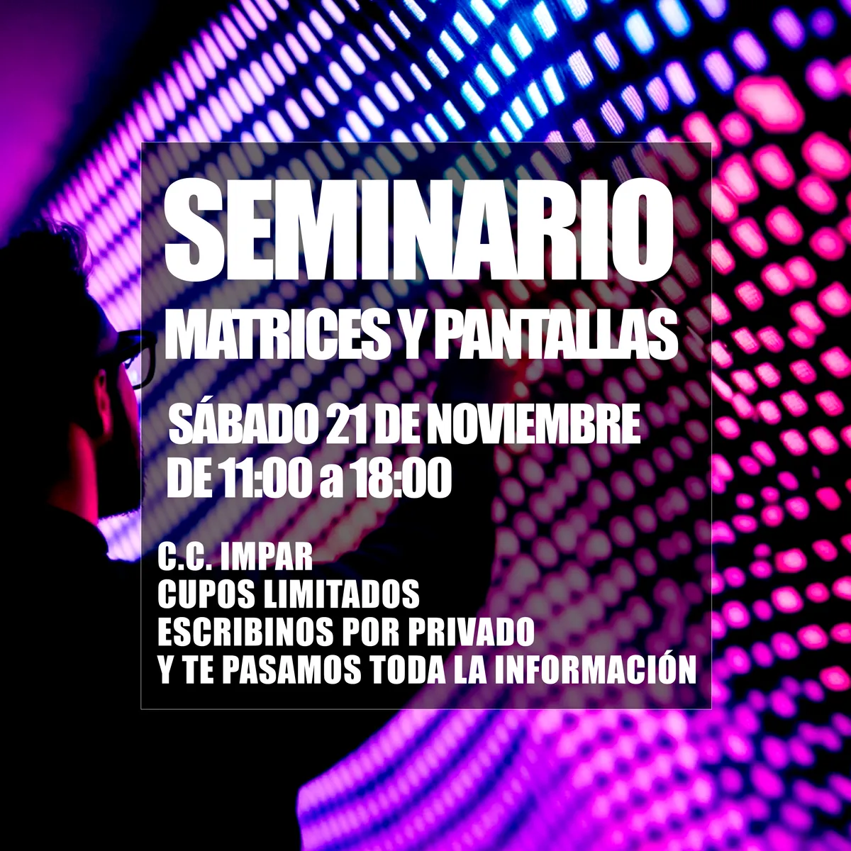 Post 04